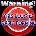 ULTRAELECTROMAGNETICBLOG : THIS BLOG IS HABIT FORMING