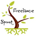 Freelance Sprout : Finding Your Dream Freelance Business