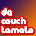 Da Couch Tomato : cinema, literature, music, etc. 