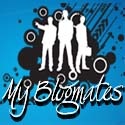 My Blogmates : Blogging, Music, Blogging Resources, Product Review, Latest Technology News