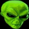 The Paranormal Point : The Truth About UFO's, Aliens, Ghosts, & The Paranormal