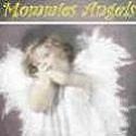 Mommies Angels : reviews & giveaways