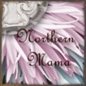 Northern Mama : A Creative,educated,eco-minded,Canadian Mommy