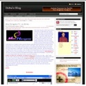 Debu's Blog : current news,current affairs