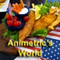 Animetric's World : Food, films, and freebies!