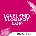 A Lovely corner : life
