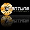 Aperture : 