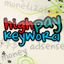 High Pay Keyword : High Pay Keyword and tips trick seo