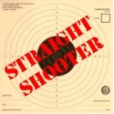 Straight Shooting Real Estate : Analysis and commentary on real estate markets in Arkansas