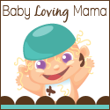 Baby Loving Mama : Sharing all that moms love!