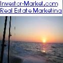 Real Estate Investing and Marketing Tips Make More Money : Insider marketing And Investing Tips 