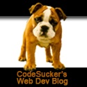 Modern Web Development : Strategies for a better internet