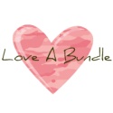 Love a Bundle : Save A Bundle