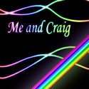 Me and Craig : 29 Years of Marriage and We're Still Having Fun
