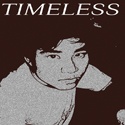 BloggerInside.com : An All-in-one Blog; from personal thoughts to everything