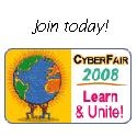 Philippine Schools Cyberfair 2008 : Join the Philippine Schools Cyberfair 2008: Learn and Unite!
