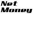 Net Money : Earn money online with daily new methods