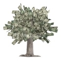 hebeicts.com : Internet Marketing,Blogging, SEO