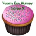 Yummy Boy Mummy Saving $ : 