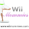 Wii Mommies : 