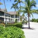 Vacation Rentals, Holiday Homes, Condos, Cottages, Private Hotels & Apartments : Vacation_Rentals