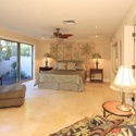 Exotic Homes and Apartments for Exquisite People : Exotich_Homes