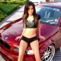 AutoMagazined.com : Automotive News, Reviews, Motoring Tips, Top Models