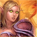 Girls Don't Game : Everyone knows girls don't play video games!