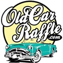 OldCarRaffle.com : All you need is a few bucks, some luck and space in the garage.