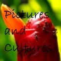 Pictures and Cultures : Photography Blog
