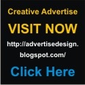 Fucking Video : Click Here