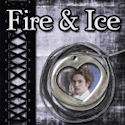 Fire & Ice : 