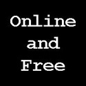 Online and Free : Searching the Worldwideweb for Freebies