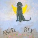 Things I Do : The art and musing of Richard Derwitsch