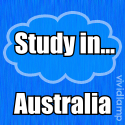 Study in Australia : Helping International Students Study in Australia