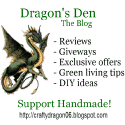 Dragon's Den : 