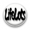 LifeLots : No regrets, just lessons learned...