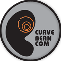 CurveBean : Universal Design Collection