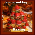 My Homecooking and Food Trips : Food, Cooking, Food Photography
