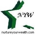 Nurture Your Wealth :  