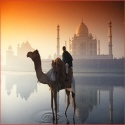HELLO! Get thrilled. Travel exotic places in India : travel India