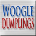 woogleduumplings : sports, music, anything, entertainment