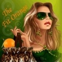 The Fit Orange : Health, Nutrition, Dieting and Fitness