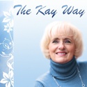 The Kay Way : In pursuit of life, love and my authentic self.