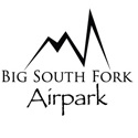 Fly In Airpark : What's Happening at Big South Fork Aipark Fly-In Community