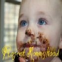 Project Mommyhood : And I thought the corporate World was hectic