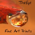 TheEye : buy fine art photography prints
