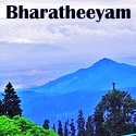 BHARATHEEYAM : your travel guide