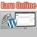 How I Earn Online : Content Writing, Blogging, Niche Marketing
