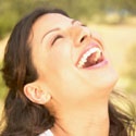 BEAUTY AND HEALHTY TIPS : BEAUTY AND HEALHTY TIPS